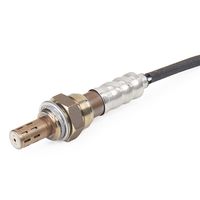 RIDEX 3922L0561 - Sonda Lambda