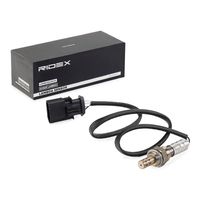 RIDEX 3922L0562 - Sonda Lambda