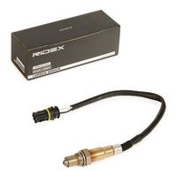 RIDEX 3922L0569 - Sonda Lambda