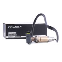 RIDEX 3922L0571 - Sonda Lambda