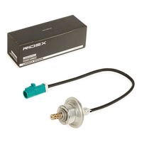 RIDEX 3922L0577 - Sonda Lambda