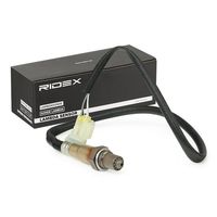 RIDEX 3922L0582 - Sonda Lambda
