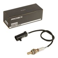 RIDEX 3922L0583 - Sonda Lambda