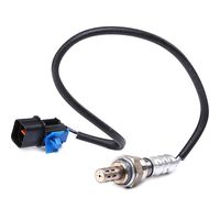 RIDEX 3922L0587 - Sonda Lambda