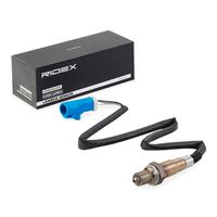 RIDEX 3922L0592 - Sonda Lambda