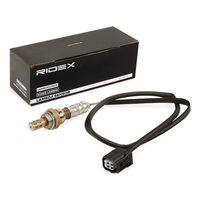 RIDEX 3922L0599 - Sonda Lambda