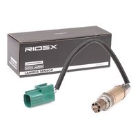 RIDEX 3922L0601 - Sonda Lambda