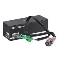 RIDEX 3922L0620 - Sonda Lambda
