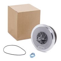 RIDEX 4973C0117 - Conjunto de piezas, turbocompresor