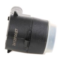 RIDEX 2412P0027 - Sensor, auxiliar de aparcamiento