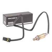 RIDEX 3922L0623 - Sonda Lambda