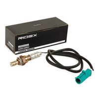 RIDEX 3922L0629 - Sonda Lambda