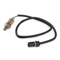 RIDEX 3922L0636 - Sonda Lambda