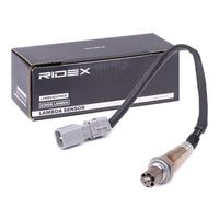 RIDEX 3922L0640 - Sonda Lambda