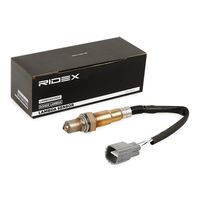 RIDEX 3922L0642 - Sonda Lambda