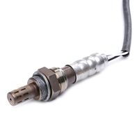 RIDEX 3922L0657 - Sonda Lambda