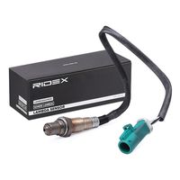 RIDEX 3922L0658 - Sonda Lambda
