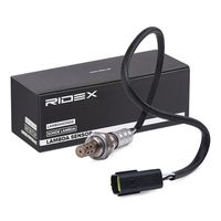 RIDEX 3922L0659 - Sonda Lambda
