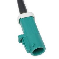 RIDEX 3922L0667 - Sonda Lambda