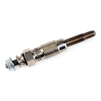 RIDEX 243G0189 - Bujía de precalentamiento