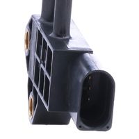 RIDEX 4272S0047 - Sensor, presión gas de escape