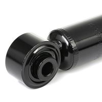 RIDEX 854S18035 - Amortiguador