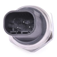 RIDEX 4272S0058 - Sensor, presión gas de escape