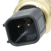 RIDEX 3860O0005 - Presóstato aceite, dirección asistida