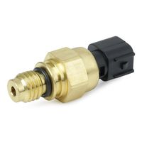 RIDEX 3860O0005 - Presóstato aceite, dirección asistida