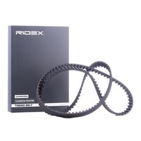 RIDEX 306T0352 - Correa dentada