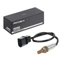 RIDEX 3922L0677 - Sonda Lambda