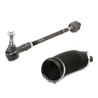 RIDEX 284R0345 - Barra de acoplamiento