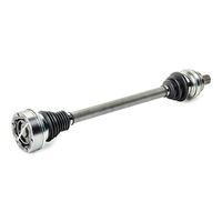 RIDEX 13D1013 - Árbol de transmisión