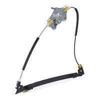 RIDEX 1561W0771 - Elevalunas