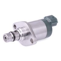 RIDEX 3996P0050 - Válvula control presión, Common Rail System