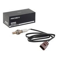 RIDEX 3922L0689 - Sonda Lambda
