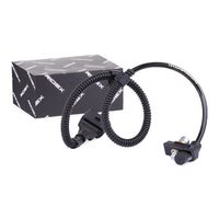 RIDEX 833C0298 - Generador de impulsos, cigüeñal