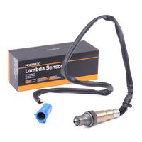 RIDEX 3922L0697 - Sonda Lambda