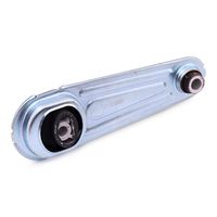 RIDEX 247E0738 - Soporte, motor