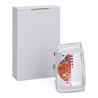 RIDEX 62I0260 - Piloto intermitente