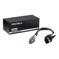 RIDEX 3922L0702 - Sonda Lambda