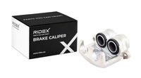 RIDEX 78B0325 - Pinza de freno