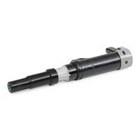 RIDEX 689C0002 - Bobina de encendido