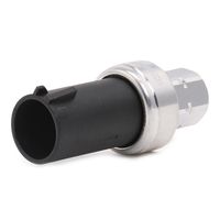 RIDEX 1360P0019 - Presostato, aire acondicionado
