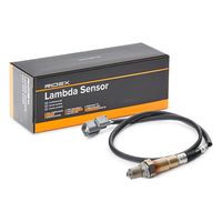 RIDEX 3922L0705 - Sonda Lambda