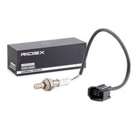 RIDEX 3922L0706 - Sonda Lambda