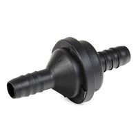 RIDEX 3886V0090 - Válvula, ventilación del cárter