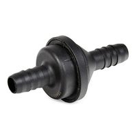 RIDEX 3886V0090 - Válvula, ventilación del cárter