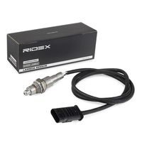 RIDEX 3922L0708 - Sonda Lambda