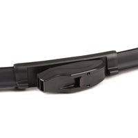 RIDEX 298W17132 - Limpiaparabrisas